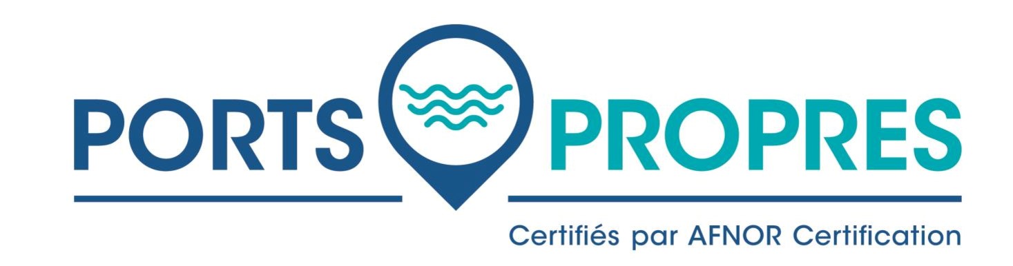 LOGO-PORTS-PROPRES - Copie
