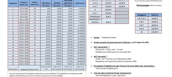 Tarifs 2026_page-0001