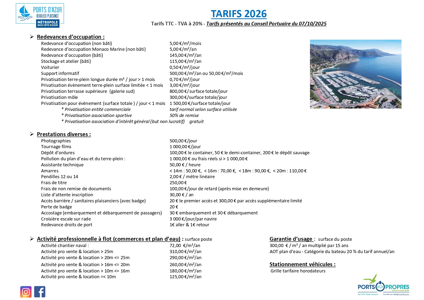 Tarifs 2026_page-0002