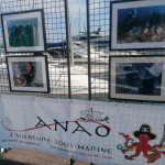 Anao, l'Aventure sous-marine