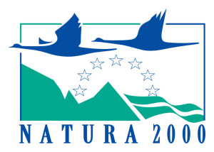 LOGO-NATURA2000