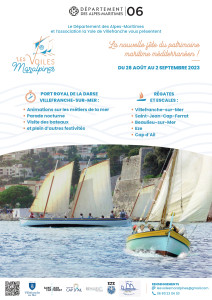 Voiles_Maralpines_Affiche_A3_NR_page-0001