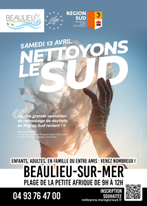 Beaulieu-sur-Mer-NLS-Nettoyons-Le-Sud-2024 (002)