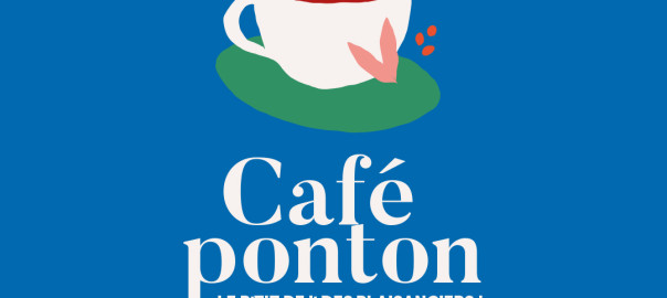PORT-BEAULIEU_CAFE-PONTON_POST-INSTA_1080x1080px