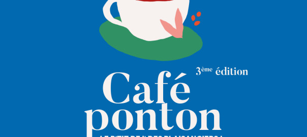 PORT-BEAULIEU_CAFE-PONTON_POST-INSTA_1080x1080px