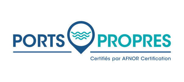 LOGO-PORTS-PROPRES-EN-FORMAT-CARRE