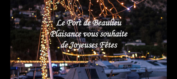 JOYEUSES-FETES