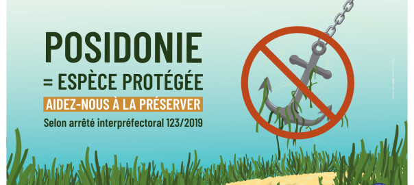 POSIDONIE-PANNEAU-PORT-UPACA_BAT (1)_page-0001