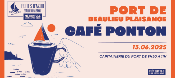 Port-Beaulieu-CAFE_PONTON-declinaisons_digitales_et_RS-Event_Fb-TW-1200 x 628
