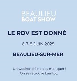 RDV DONNE