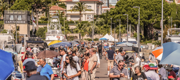 brocante-nautique-mai-2025-12