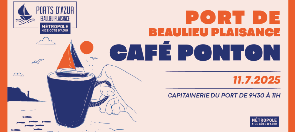 Port-Beaulieu-CAFE_PONTON-juillet-declinaisons_digitales_et_RS-Event_fb-X-1200 x 628