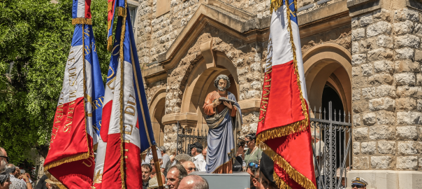 saint-pier (7)
