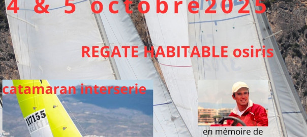 affiche jpg (2)
