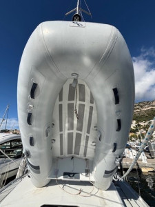 Image2