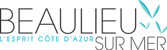 Ville de Beaulieu-sur-mer : l'esprit Côte d'Azur