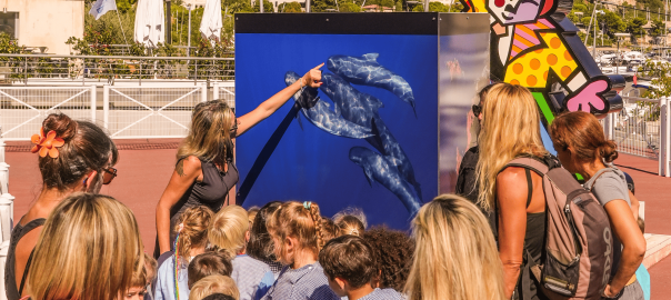 maternelle-port-expo-ecologie-septembre-2025-10