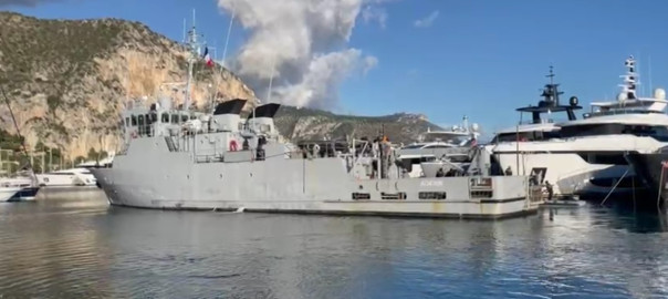 Screenshot_20251212_110626_com.huawei.himovie.overseas