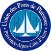 Union des Ports de Plaisance Provence-Alpes-Côte d'Azur et Monaco