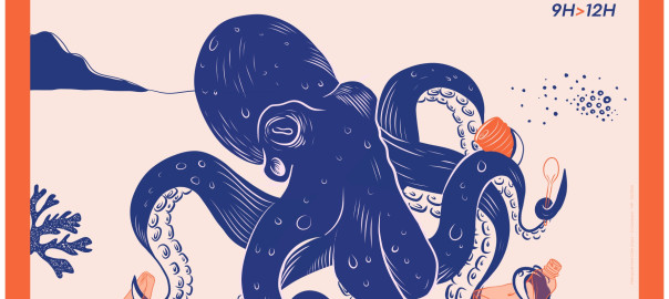 AFFICHE -A3-HD_page-0001