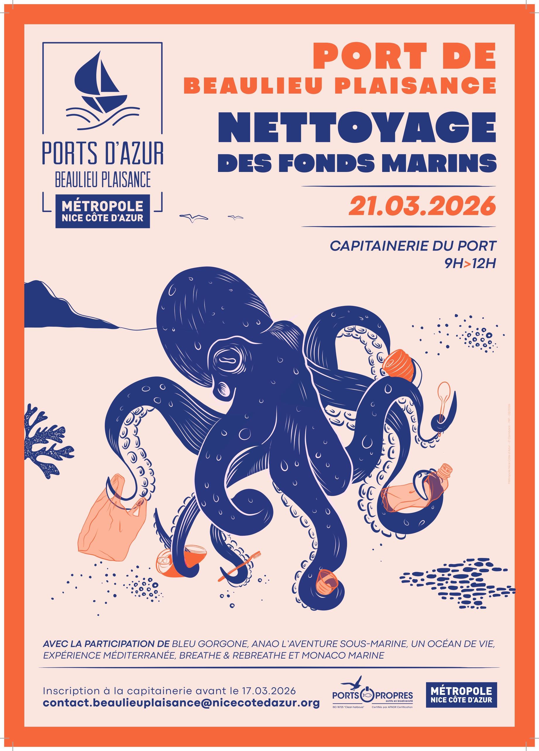 AFFICHE -A3-HD_page-0001