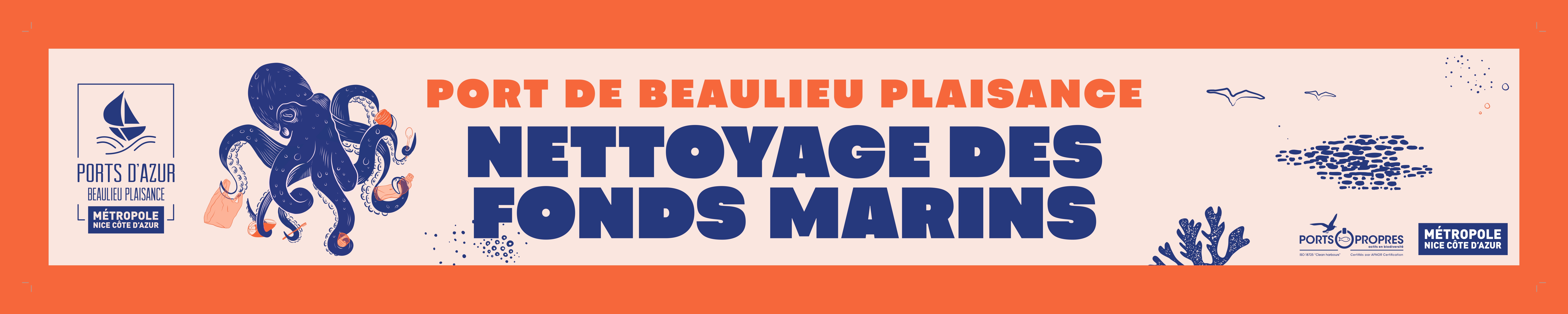 Port Beaulieu-OPERATION_NETTOYAGE-Banderole-BANDEROLE-480x80cm-Echelle-1_4-HD_page-0001