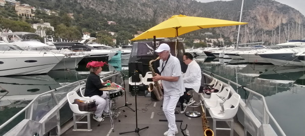 IMG_20260411_111755_resized_20260413_123052059