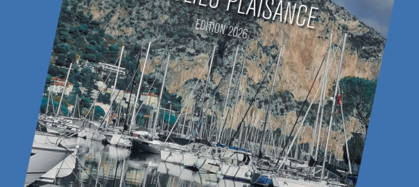 VISUEL - PAGE COUVERTURE - VERSION RS