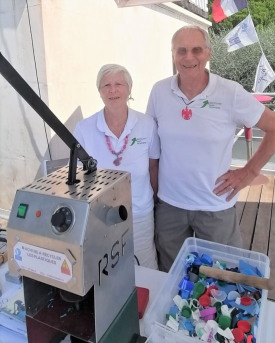 Café Ponton : Association RSF  (10.07.2026)