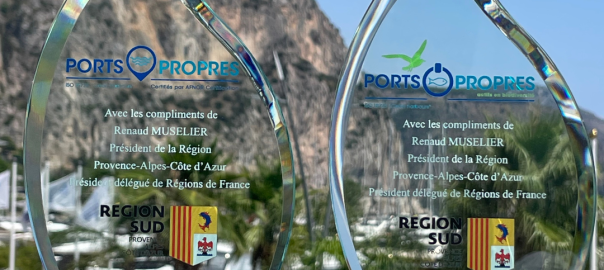 PHOTO DES TROPHEES - FORMAT RESEAUX SOCIAUX