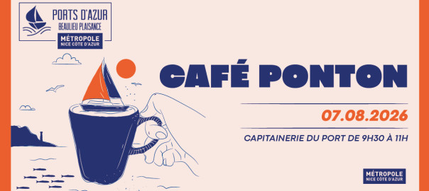 Port-Beaulieu-CAFE_PONTON-RS_08-26_1200x628_FBX
