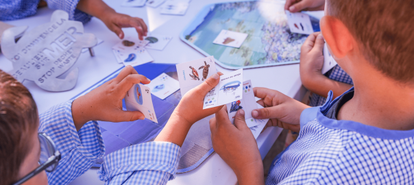 Atelier-Biodiversite-Port-JEP-Septembre-2026-5
