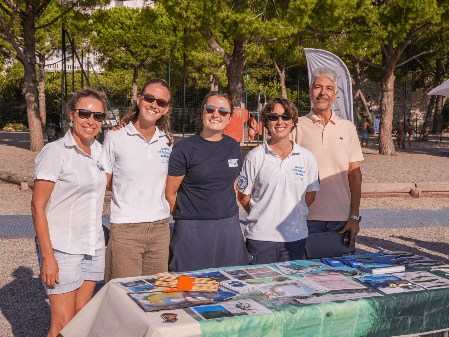 WCD-Journee-Mondiale-Nettoyage-Septembre-2026-8