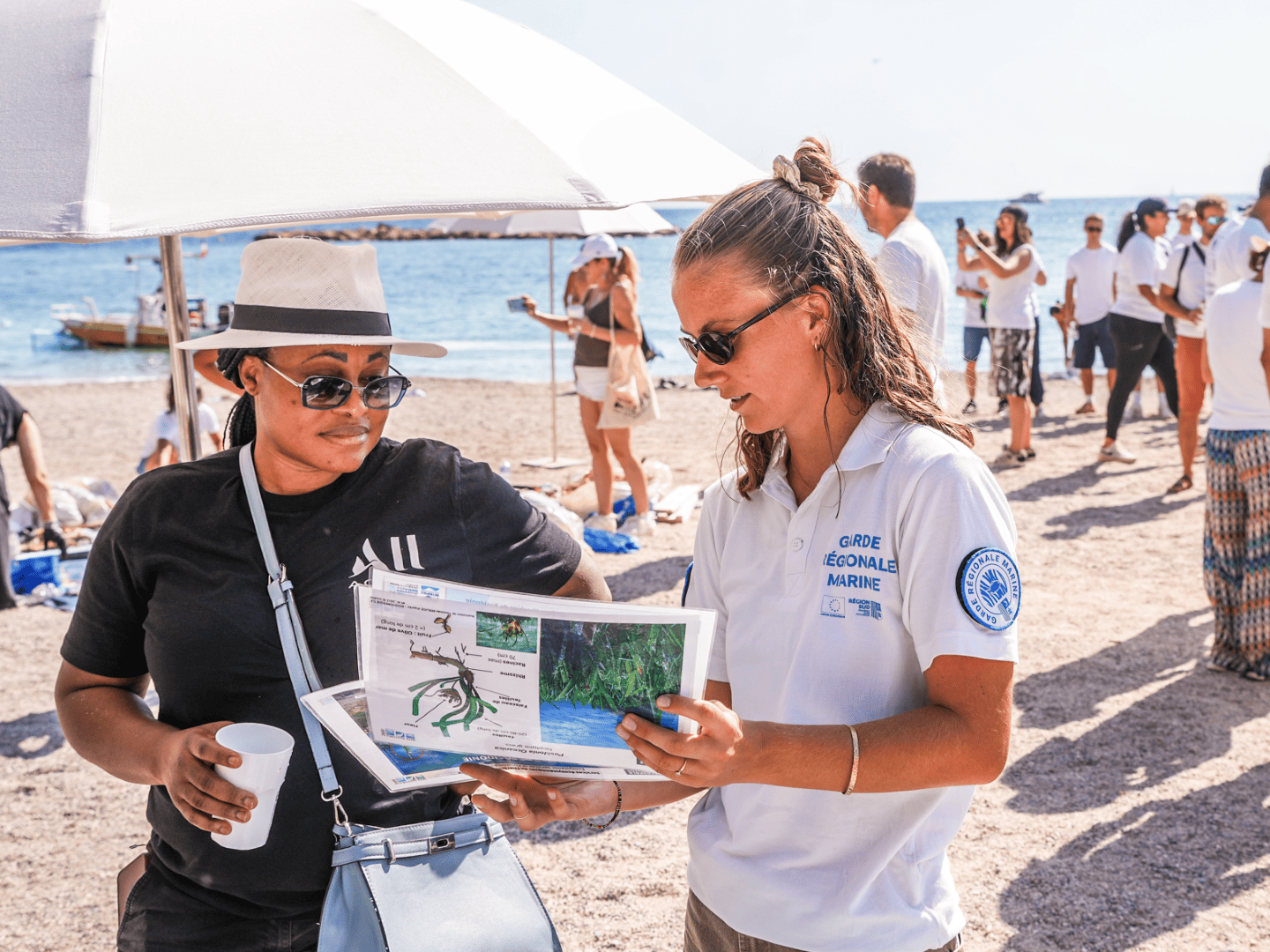 WCD-Journee-Mondiale-Nettoyage-Septembre-Finale-2026-2