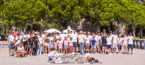 WCD-Journee-Mondiale-Nettoyage-Septembre-Finale-2026-8