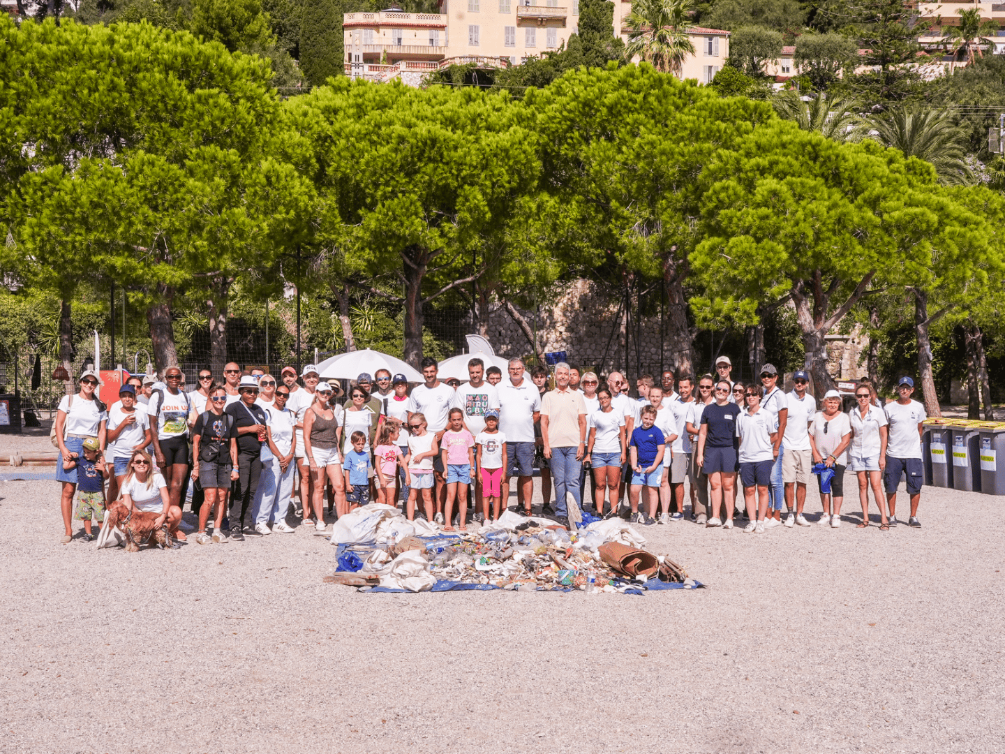 WCD-Journee-Mondiale-Nettoyage-Septembre-Finale-2026-8