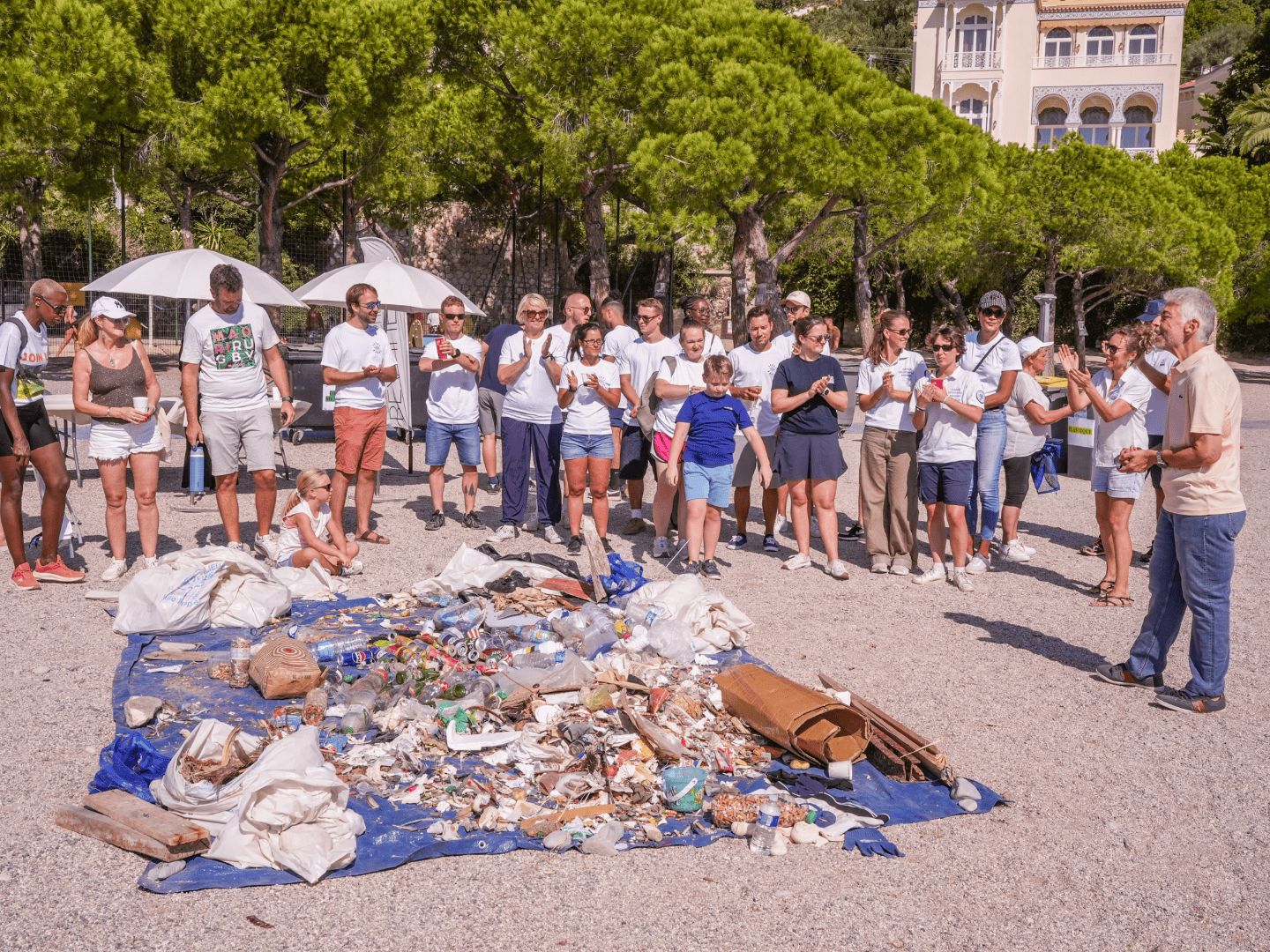 WCD-Journee-Mondiale-Nettoyage-Septembre-Finale-2026-9
